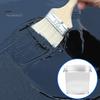 300ML Polyurethane Waterproof Coating Roof Wall Repair Adhesive Anti-Leakage Waterproof Agent Indoor Outdoor Liquid Waterproof Insulating Sealant