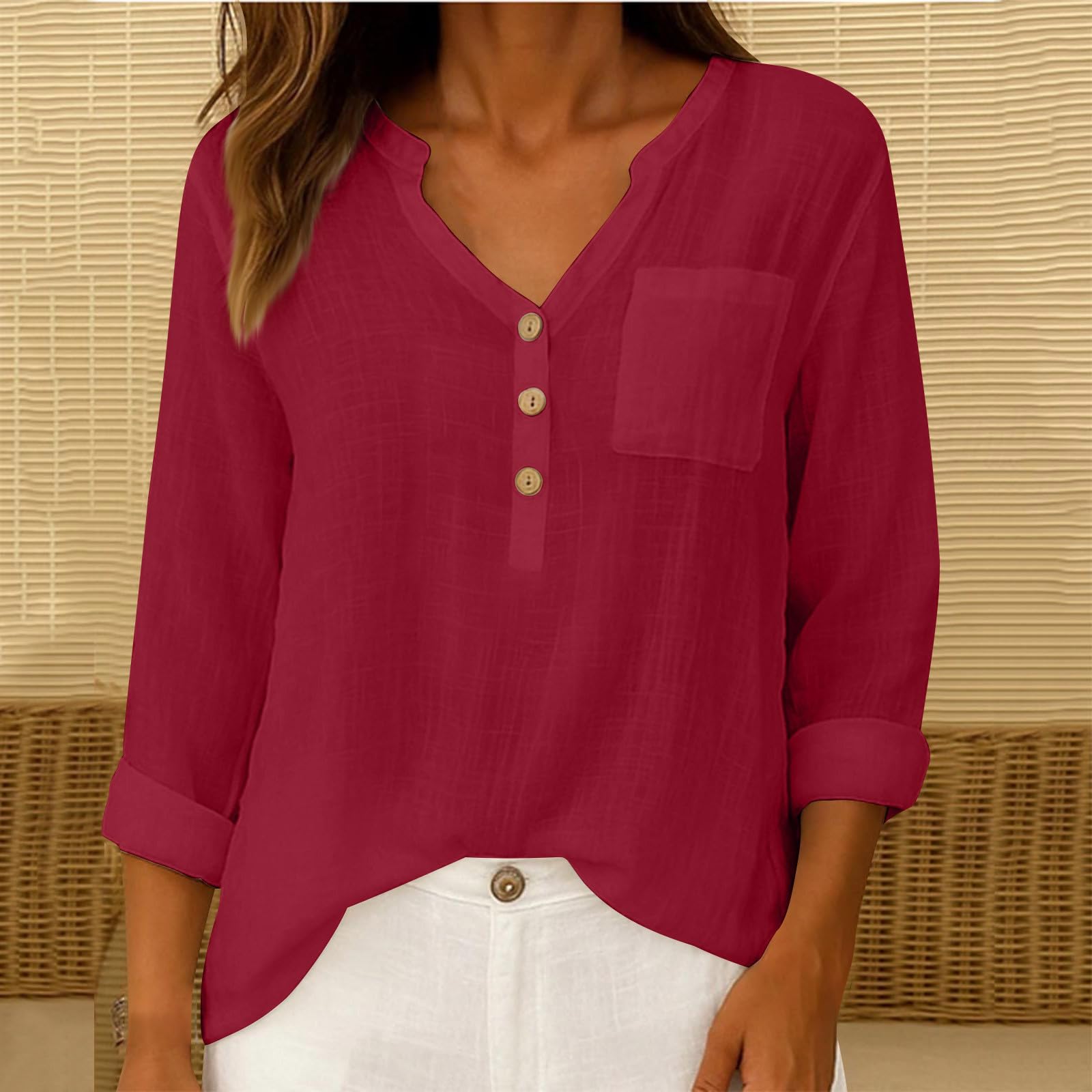 Женский модный повседневный топ XXL