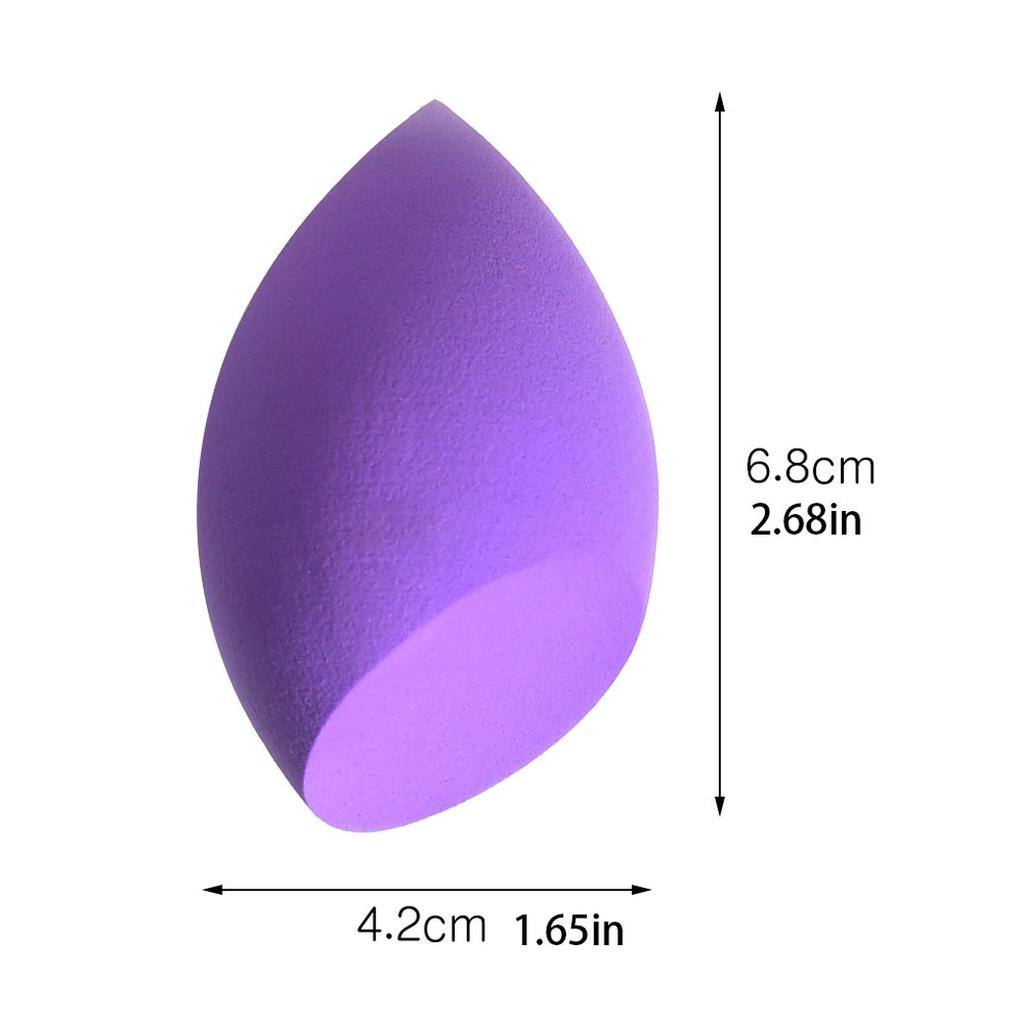 Power Puff Makeup India Saubhaya Makeup