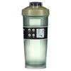 Classic, FC Tan, 1,330Ml(45Oz)