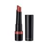 Rimmel London Lasting Finish Extreme Matte Lipstick 180