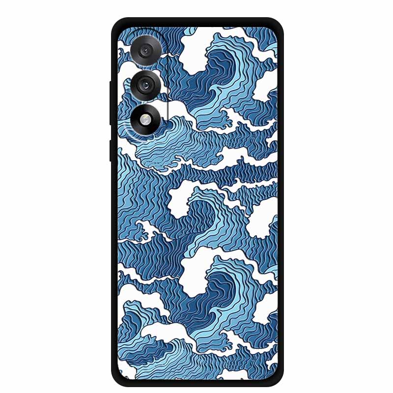 Cartoon Relief Case For OnePlus Nord 5 Case 3D Relief Silicone Soft Case For OnePlus Ace5 Ultra Phone Cover 3D Emboss Cat Fundas