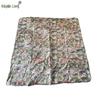 Haipinlong Outdoor Aluminum Film Moisture-proof Mat