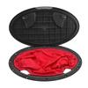 Automobile și motociclete – Echipamente și accesorii pentru bărci