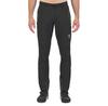 Karpos Pants Rock