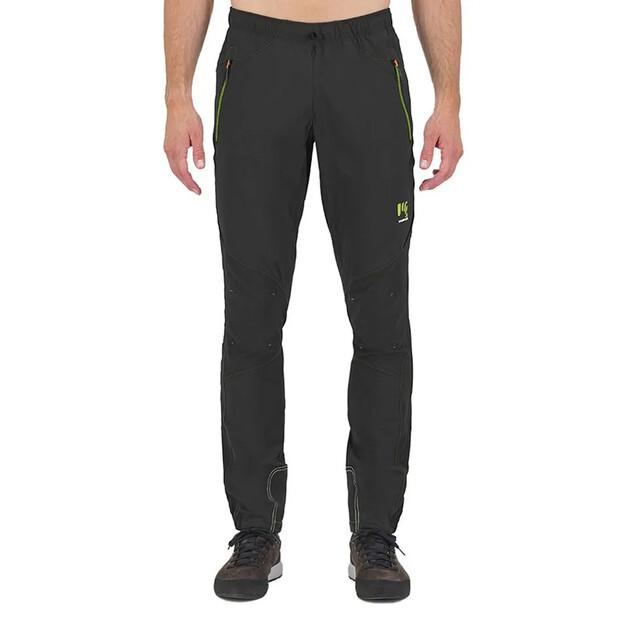 

Karpos Брюки Rock 56