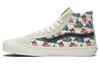 Sk8 Og-Hi Lx 'Spongebob' VN0003T0Q7Z