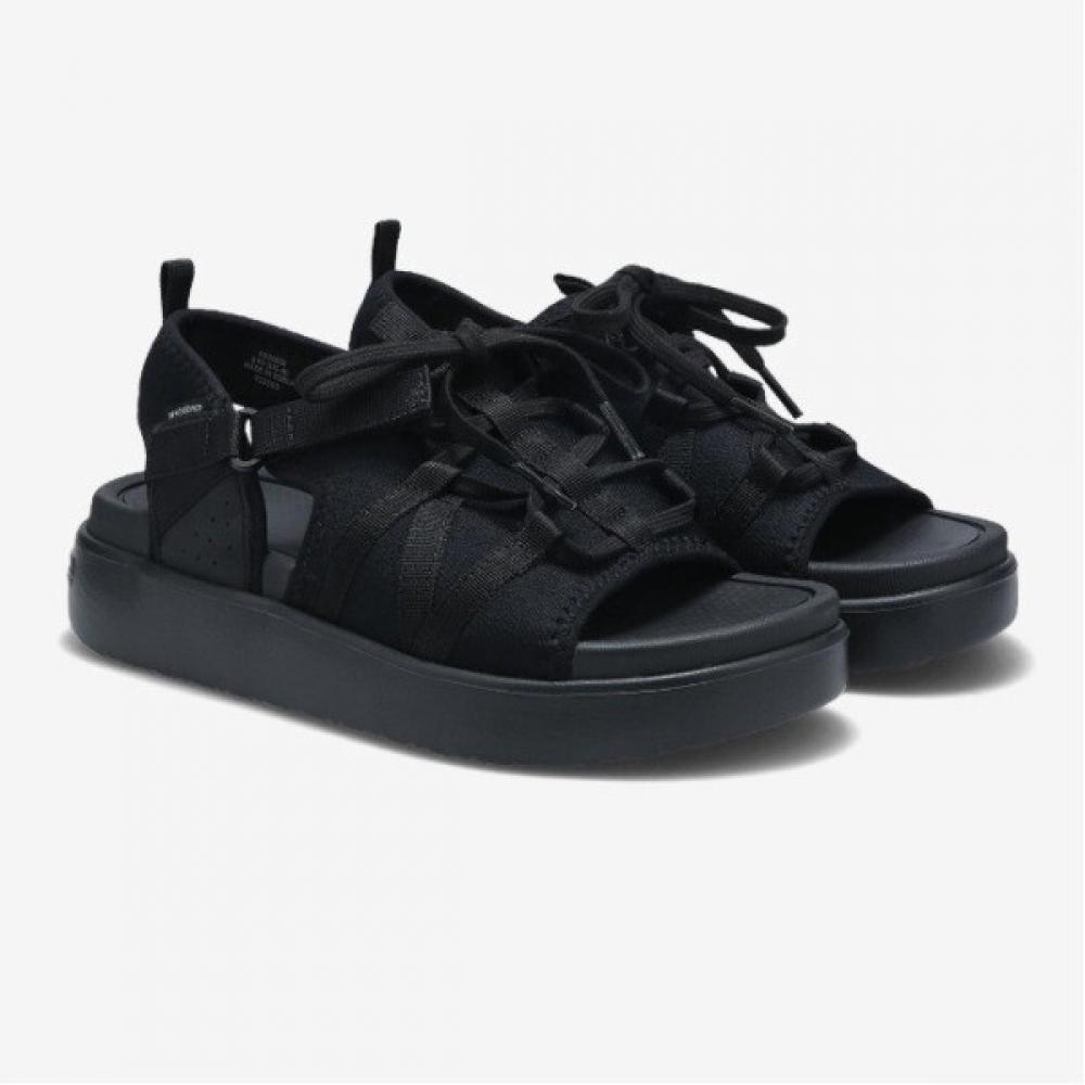 

New Balance Sd2509bk (19)Black/220