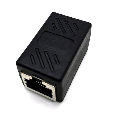 Netzwerk – Ethernet-Adapter