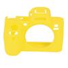 Digital Camera  Ive   Silicone Case Cover for     M2Celsius R M2Celsius S M2