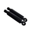 SRL Dongfeng Mengshi EQ2050B Stoßdämpfer vorne