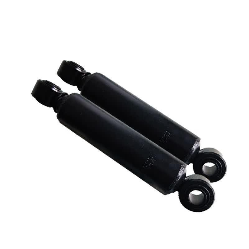 SRL Dongfeng Mengshi EQ2050B Front Shock Absorber