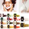 Gentle Moisturizing Facial Soap with , Plant-Based Cleanser