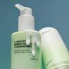 JUMISO D-Panthenol Barrier Soothing Cleansing Milk 300ml