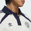 adidas originals 3 Stripes SHORT SLEEVE POLO Shirt KD0945