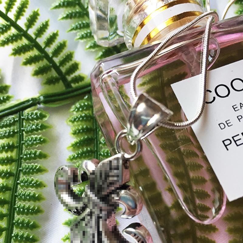 Elegant 1mm Superfine Multi-layer Snake Bone Nude Bamboo Clavicle Chain Necklace For Stylish Accessories