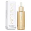 EVE LOM Radiance Repair Retinol Serum