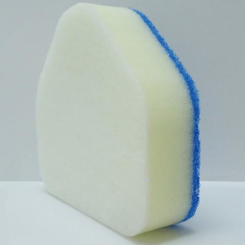 Ohe Spare Non-Hard Cleaner S-23