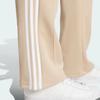 Adidas Originals Adicolor 70s Track Pants Size L Beige (Jersey), Men's, (Waist 79-82cm), IX5221,