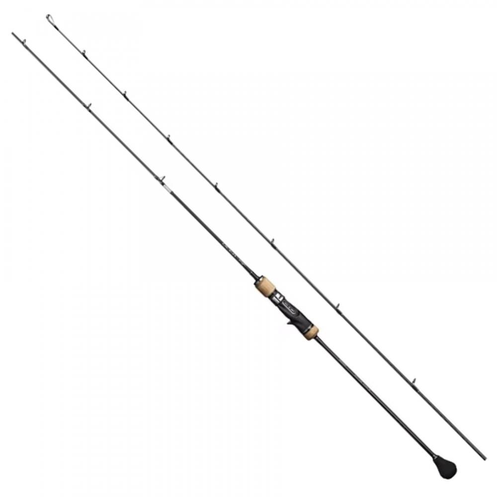 

Shimano Shimano Jigging Road Oshiajiger Infiniti B65 2