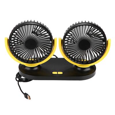 Accesorios Interior – Calentadores para coche