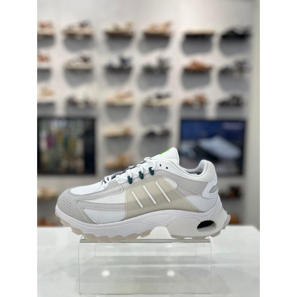 

кроссовки adidas S42687 W Dacia