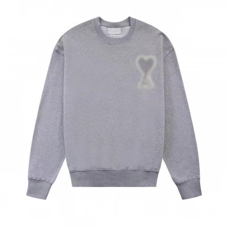 LULU Silicone INS Pure Cotton Trendy T-Shirt (Unisex) - Casual & Stylish