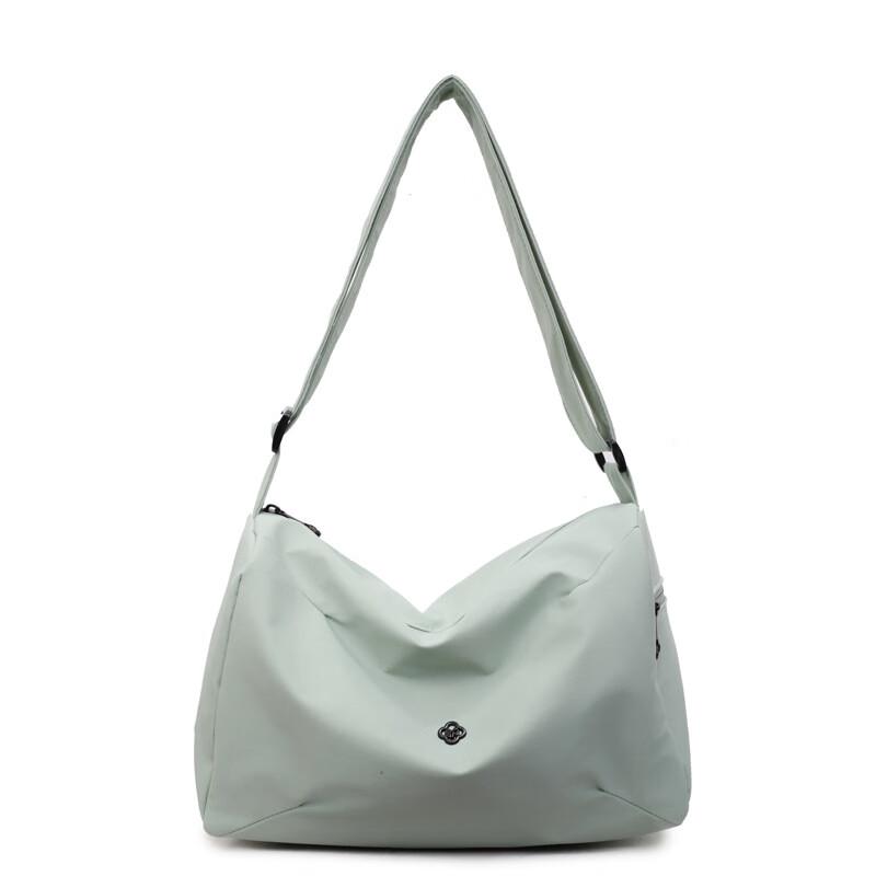 

Can Chi Casual Crossbody Shoulder Bag