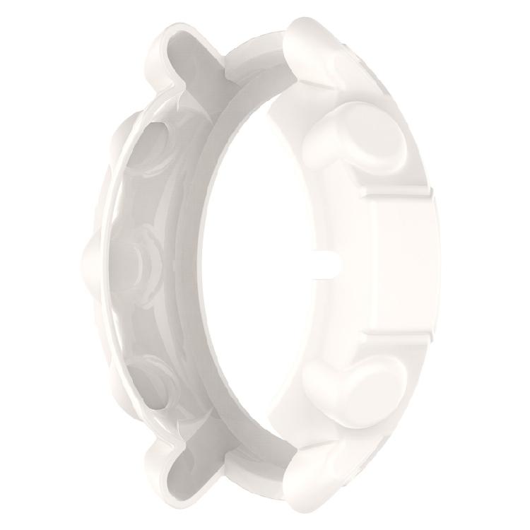 Für Grit X Pro Stoßfeste Kratzfeste Hülle TPU für Schale Stoßstange Hülle Sleeve