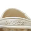 Crocs Common Classic Marvel Clogs Bone 206867 2y3