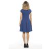 Dress Tessita T254