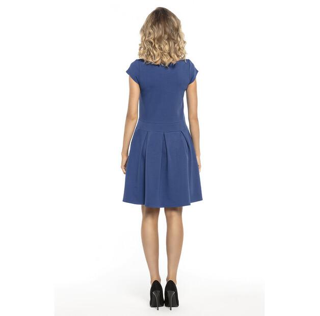 Dress Tessita T254