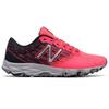 New Balance  690v2 Pink Grey Women Sneakers WT690LG2