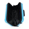 8 Inch Folding Bike Bag Adapter PVC Hardshell Storage Holder Bike Front Bag Rack Cycling