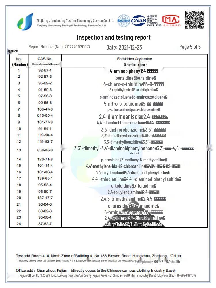 Pánská prošívaná bunda s kapucí NASA MARVEL