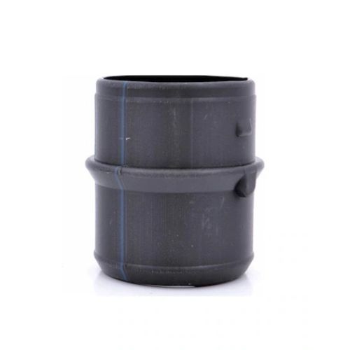 Air Filter Hose Uku for Palio Albea Doblo 1.3 Mjet Oem 51738520