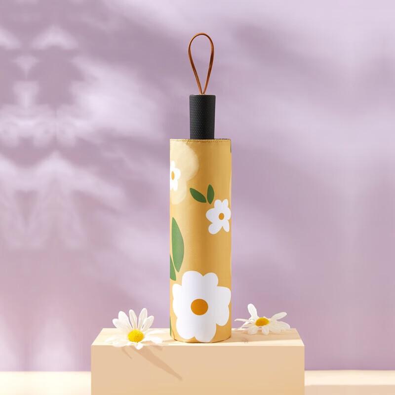 Maydu Foldable UV Protection Umbrella