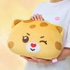 ILLIT DEARLIT Cushion