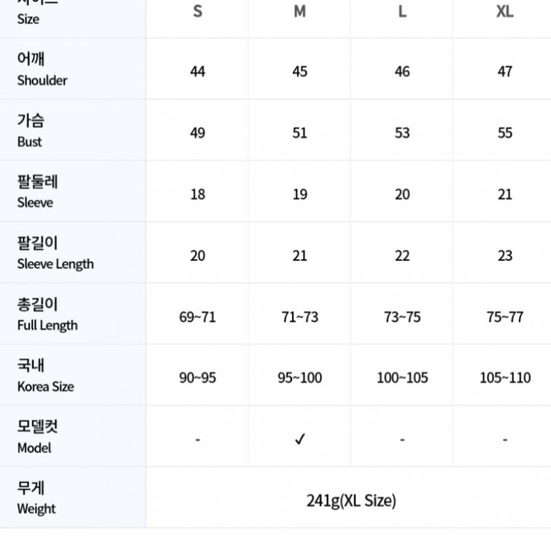 Galleria G Fore Pore Golfwear Men S ShorT Sleeve T ShirT G4mf22k100 Onyx