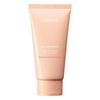 Mască Polish pentru Pori cu Efect Peel-Off, Echilibrare 100ml