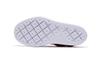 Converse Sandal Children Aged 3 7 Years Old 664453C