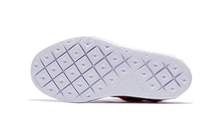 Converse Sandal Children Aged 3 7 Years Old 664453C