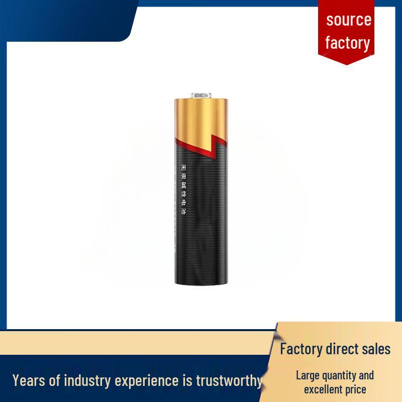 AA Battery