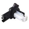 Mass Air Flow Meter Sensor 5WK97508Z for BMW 128i 328i 528i X3 X5 3.0L
