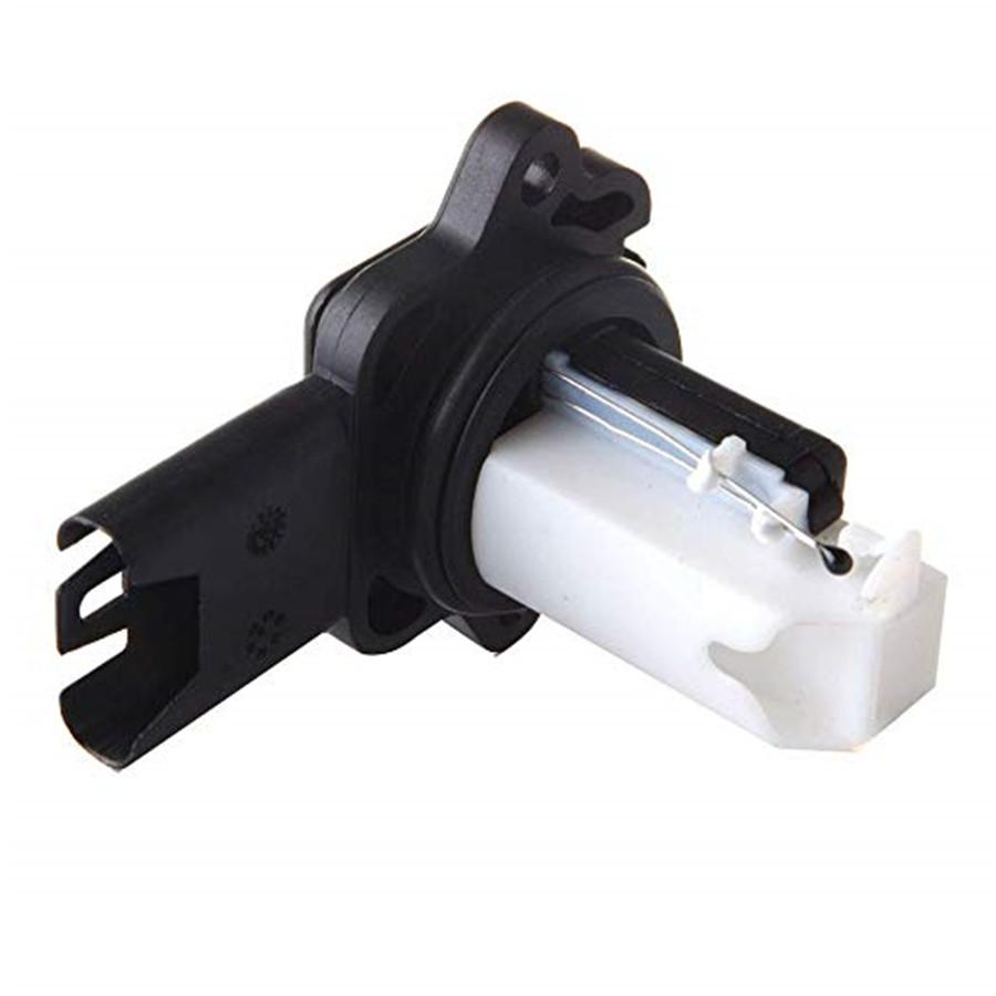 Mass Air Flow Meter Sensor 5WK97508Z for BMW 128i 328i 528i X3 X5 3.0L