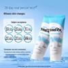 Stridex Salicylic Acid Foaming Facial Cleanser 150ml
