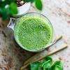 250g Organic Barley Grass Powder original moistening ,Support Immune System
