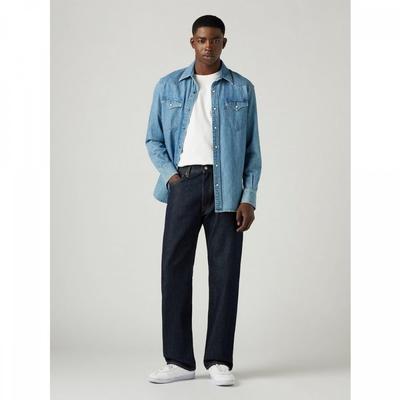 Unterteile – Jeans