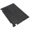Laptop Bottom Cover Replacement Professional Bottom Case Cover for Dell Latitude 5400 E5400 Laptop