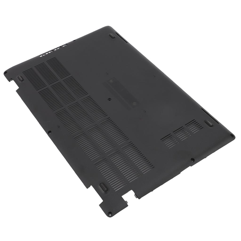 Laptop Bottom Cover Replacement Professional Bottom Case Cover for Dell Latitude 5400 E5400 Laptop